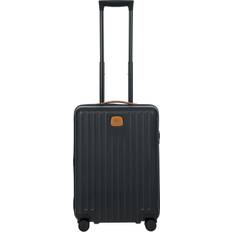 Suitcases Bric's Capri 2.0 Spinner