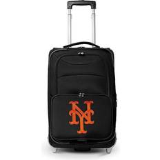 MOJO Denver Broncos 21'' Premium Carry-On Hardcase