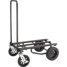 DIY Accessories N Roller R12stealth Multi-Cart All Terrain