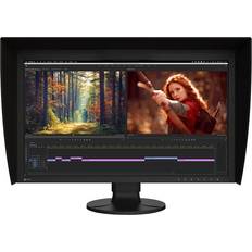 3840x2160 (4K) PC-skjermer Eizo ColorEdge CG2700X