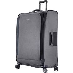 Ricardo Luggage (36 products) compare prices today »