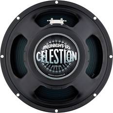 Boat & Car Speakers Celestion Midnight 60 Guitar