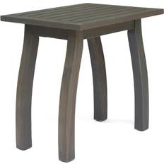 Garden Table Christopher Knight Home Hayden