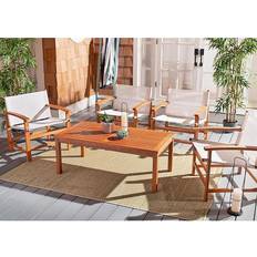 Safavieh Mardin Patio Collection