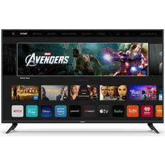 Smart TV 50 NOBLEX Ultra HD, 4k-(DK50X6500)-94286 - Previsora del Paraná
