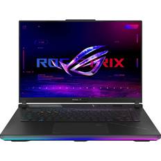 ASUS ROG Strix SCAR 16 G634JZ-XS96