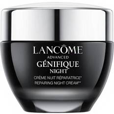 Lancôme Advanced Génifique Repairing Night Cream 1.7fl oz