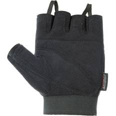 Damen - Fitness Handschuhe & Fäustlinge Gymstick Power Training Gloves