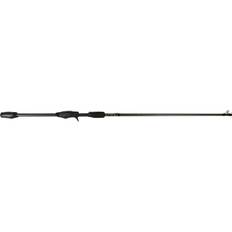 Googan Squad Fishing Rods • compare now & find price »