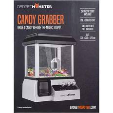 Gadgetmonster Candy Grabber