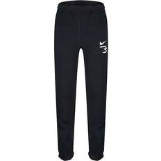 Nike Big Boy's 3Brand by Russell Wilson Joggers - Black (9Q0321)