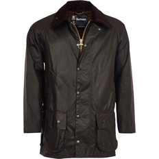 Barbour products » Compare prices and see offers now