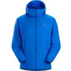 Arc'teryx Atom Hoody Men's - Fluidity