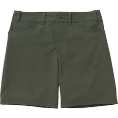 Houdini W's Dock Shorts