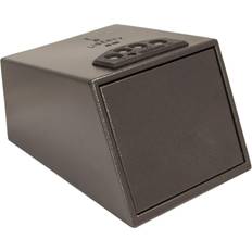 Gun Safes Safes & Lockboxes Liberty HD-300 Quick Vault