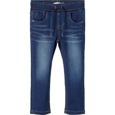 Hosen Jeans Produkte) Jungen hier - » (500+ finde Preise