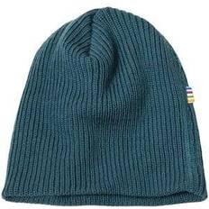 Joha Hat - Dark Blue