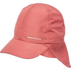 UV-Schutz UV-Hüte Hummel Breeze Hat - Dusty Cedar (217375-4344)
