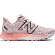 New Balance Black - Women Running Shoes New Balance Fresh Foam X 880v13 W