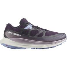 Salomon Women Running Shoes Salomon Ultra Glide 2 W