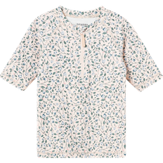 MarMar Copenhagen Floral Swinston Badebluse år/104