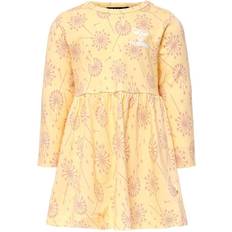 Hummel Children's Lezly Dress - Impala