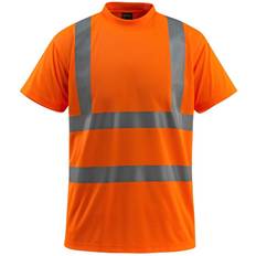 EN ISO 20471 Arbeitsjacken Mascot 50592-972 Townsville Safe T-shirt