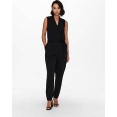 Jumpsuits & Overalls reduziert Only Ærmeløs Jumpsuit