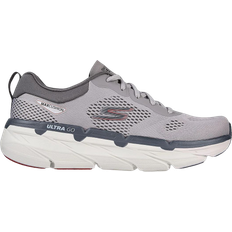 Skechers Max Cushioning Premier Perspective M