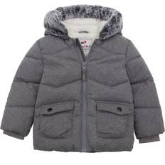 Baby winter clothes • Compare & find best price now »