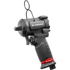 Facom Muttertrekkere Facom NS.1600FPB 1/2 impact wrench [Levering: 6-14 dage]