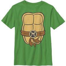 https://www.klarna.com/sac/product/232x232/3009284492/Nickelodeon-Boy-s-Teenage-Mutant-Ninja-Turtles-Michelangelo-Costume-Child-T-Shirt-Green.jpg?ph=true