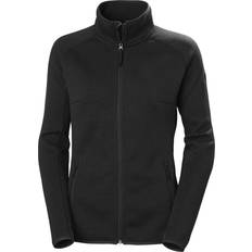 Helly Hansen Dame Gensere Helly Hansen Women's Varde Fleece Jacket 2.0