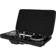 DJ Players Headliner Pro-Fit Case For Ddj-Rev7