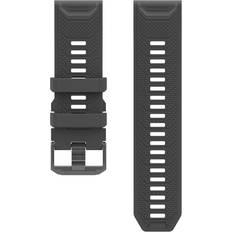 Coros Smartwatch Strap Coros Strap for Vetrix 2