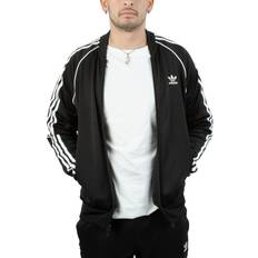 Adidas sst track jacket • Compare & see prices now »