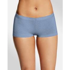 Maidenform Dream Tailored Cotton Boyshort DM0002