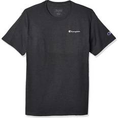 Nike T- shirt - Sole Craft HBR Graphic Black, Men