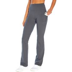 Marika Casual Athletic Pants for Women