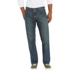 Men - S Jeans Levi's Men 559 Relaxed Straight Fit 31x30