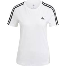 Adidas T-shirts (1000+ products) compare prices » today