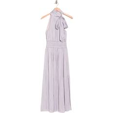 Smocked maxi dress Compare find best prices today