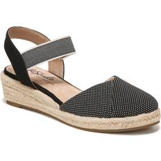 Espadrilles LifeStride Kimmie (Women's) Beige