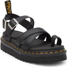 Dr. Martens Avry Hydro - Black