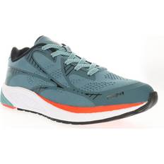 Propét One LT (Women's) Teal