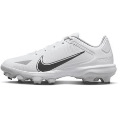 Nike Baseball Shoes Nike Force Trout Pro Molded Baseball Cleats