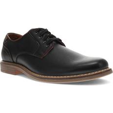 Oxford Dockers Bronson Rugged Oxford