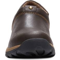 Eastland Womens Baylee Clogs Black