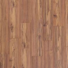 Pergo LPE05-LF034 Laminate Flooring