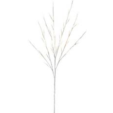 Konstsmide Twig Julelampe 100cm
